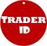 TRADER_ID