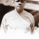 2016 Leaf Babe Ruth Collection #01 Baseball Card