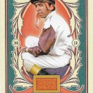 Angel Cordero 2013 Panini Golden Age #94 Sports Card