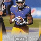 Tyler Ervin 2016 Leaf Gold #87 San Jose State Spartans Football Card