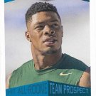 Corey Coleman 2016 Sage Hit #131 Football Card