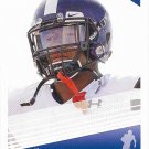 Aaron Green 2016 Sage Hit #91 Football Card