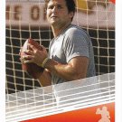 Cody Kessler 2016 Sage Hit #17 Football Card