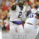 Trevone Boykin 2016 Leaf #85 TCU Horned Frogs Football Card