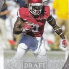 Alex Collins 2016 Leaf #04 Arkansas Razorbacks Football Card