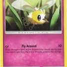 Cutiefly Sun & Moon #92 Pokemon Trading Card