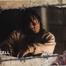 Topps The Walking Dead Season 7 Trading Card #14 The Cell (Daryl Dixon)