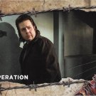 Topps The Walking Dead Season 7 Trading Card #89 Desperation (Eugene)