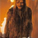 Topps The Walking Dead Season 7 Trading Card Walkers #W-3