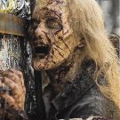 Topps The Walking Dead Season 7 Trading Card Walkers #W-5