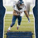 Jadeveon Clowney 2016 Panini #73 Houston Texans Football Card
