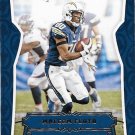 Malcom Floyd 2016 Panini #80 San Diego Chargers Football Card