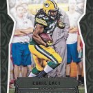Eddie Lacy 2016 Panini #125 Green Bay Packers Football Card