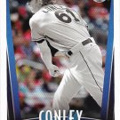 Adam Conley 2017 Honus Bonus Baseball #178 Baseball Card