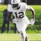 Chris Godwin 2017 Leaf #11 Penn State Nittany Lions Football Card