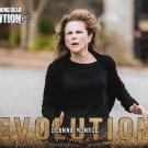 Topps The Walking Dead Evolution Trading Card #85 Deanne Monroe