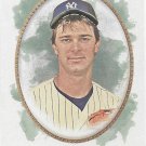 Don Mattingly 2017 Topps Allen & Ginter #212 New York Yankees Baseball Card