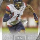 Cayleb Jones 2016 Leaf #13 Arizona Wildcats Football Card