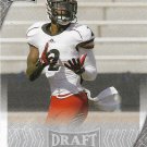 Mekale McKay 2016 Leaf #64 Cincinnati Bearcats Football Card