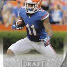 Demarcus Robinson 2016 Leaf #26 Florida Gators Football Card