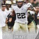 Nelson Spruce 2016 Leaf #69 Colorado Buffaloes Football Card