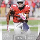 Michael Thomas 2016 Leaf #65 Ohio State Buckeyes Football Card