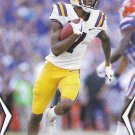 DJ Chark 2018 Leaf #13 LSU Tigers Football Card