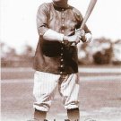 2016 Leaf Babe Ruth Collection #63 Baseball Card