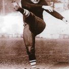 2016 Leaf Babe Ruth Collection #26 Baseball Card