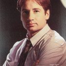 1995 Topps The X-Files Season 1 #04 Fox Mulder Trading Card