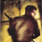 1995 Topps The X-Files Season 1 #32 Roland Trading Card