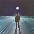 1995 Topps The X-Files Season 1 #48 Runway Encounter Trading Card
