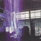 1995 Topps The X-Files Season 1 #68 Episode - Fallen Angel Trading Card