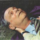 1995 Topps The X-Files Season 1 #71 Episode - Trust No One Trading Card