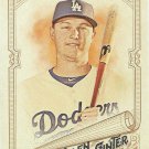 Joc Pederson 2018 Topps Allen & Ginter #31 Los Angeles Dodgers Baseball Card
