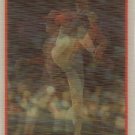 John Tudor 1987 Sportflics #173 St. Louis Cardinals Baseball Card