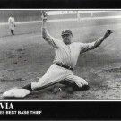 1992 Megacards The Babe Ruth Collection #99 Baseball Card