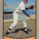 Gary Bell 1989 Pacific Baseball Legends 2nd Series #213 Seattle Pilots Baseball Card