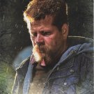 Topps The Walking Dead Season 7 Trading Card Characters #C-5 Abraham Ford