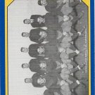 1930 National Champions 1990 Collegiate Collection #140 Notre Dame Fighting Irish Football Card 1930 National Champions 1990 Collegiate Collection #140 Notre Dame Fighting Irish Football Card
