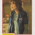 Topps Stranger Things Season 1 Trading Card #4 Missing