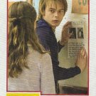 Topps Stranger Things Season 1 Trading Card #23 Thoughts And Prayers