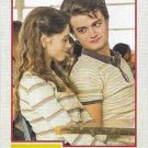 Topps Stranger Things Season 1 Trading Card #40 No Worries