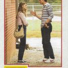 Topps Stranger Things Season 1 Trading Card #51 Selfish Steve