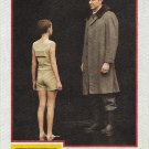 Topps Stranger Things Season 1 Trading Card #71 Radio Russia