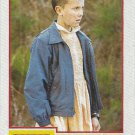Topps Stranger Things Season 1 Trading Card #79 The Boy Who Could Fly