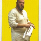 Topps Stranger Things Season 1 Trading Card Character Sticker #19 Benny Hammond