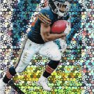 Tarik Cohen 2018 Panini Pick Disco Parallel #165 Chicago Bears Football Card Tarik Cohen 2018 Panini Pick Disco Parallel #165 Chicago Bears Football Card
