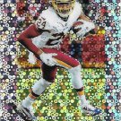 Josh Norman 2018 Panini Pick Disco Parallel #4 Washington Redskins Football Card