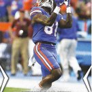 Antonio Callaway 2018 Leaf #04 Florida Gators Football Card